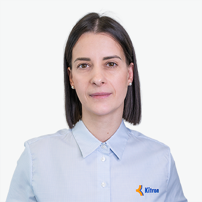 Monika Rupainytė-Rižakovienė